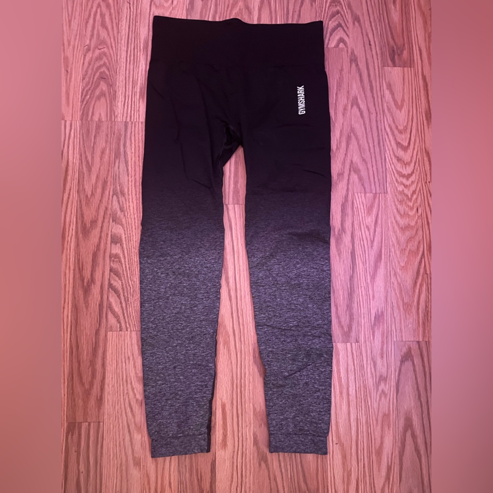 gymshark